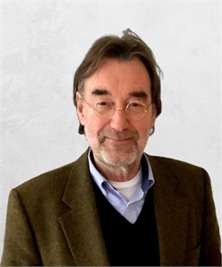 Drs. Jan Hoogsteen Cardioloog/Arts